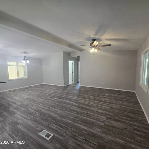2701 E Utopia Rd #29, Phoenix, AZ 85050 photo 11