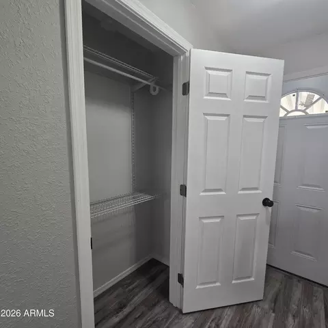 2701 E Utopia Rd #29, Phoenix, AZ 85050 photo 28