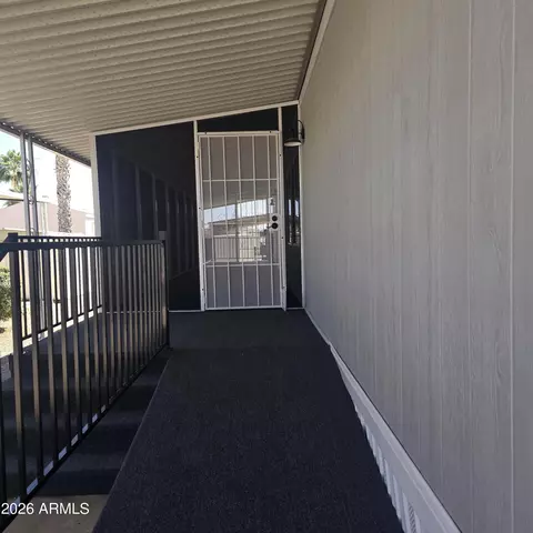 2701 E Utopia Rd #29, Phoenix, AZ 85050 photo 7