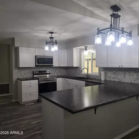 2701 E Utopia Rd #29, Phoenix, AZ 85050 photo 15
