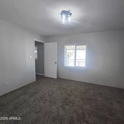 2701 E Utopia Rd #29, Phoenix, AZ 85050 photo 33