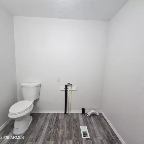 2701 E Utopia Rd #29, Phoenix, AZ 85050 photo 27