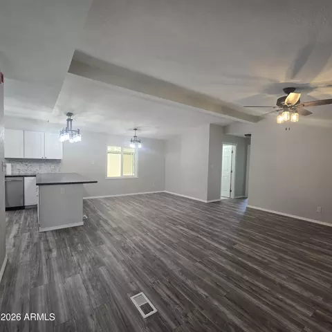 2701 E Utopia Rd #29, Phoenix, AZ 85050 photo 12
