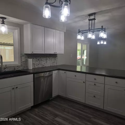 2701 E Utopia Rd #29, Phoenix, AZ 85050 photo 18
