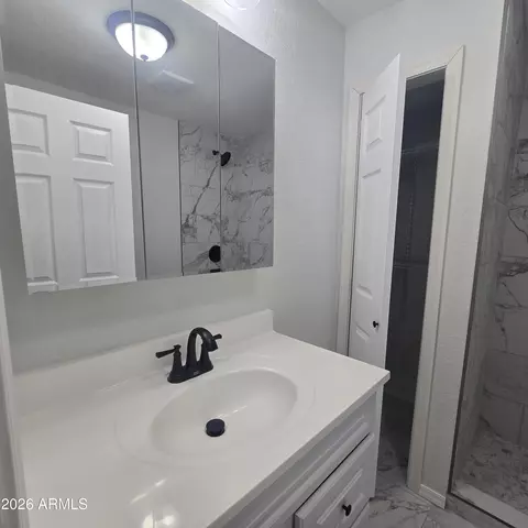 2701 E Utopia Rd #29, Phoenix, AZ 85050 photo 20