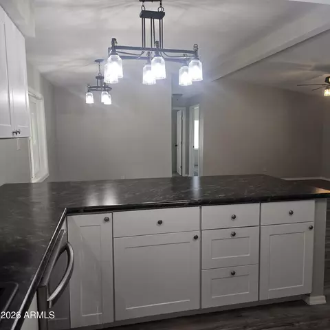 2701 E Utopia Rd #29, Phoenix, AZ 85050 photo 17
