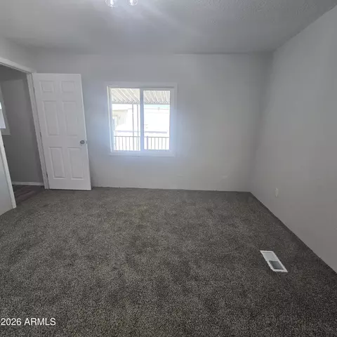 2701 E Utopia Rd #29, Phoenix, AZ 85050 photo 34