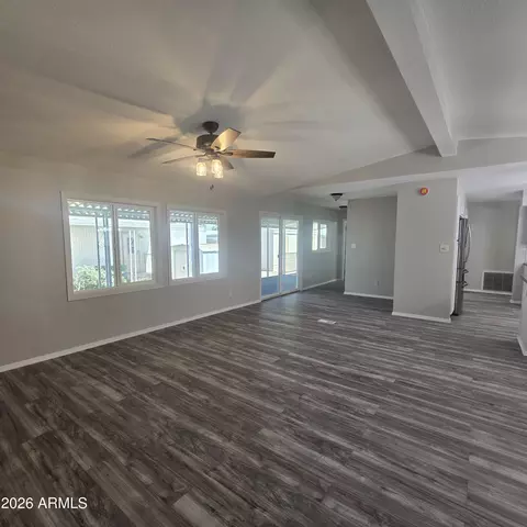 2701 E Utopia Rd #29, Phoenix, AZ 85050 photo 24