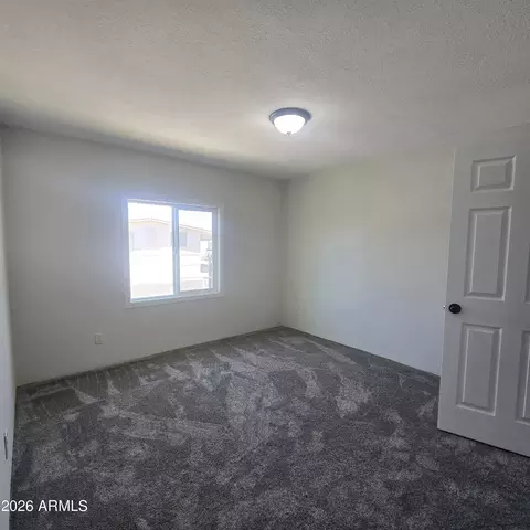 2701 E Utopia Rd #29, Phoenix, AZ 85050 photo 23