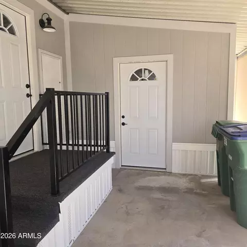 2701 E Utopia Rd #29, Phoenix, AZ 85050 photo 9