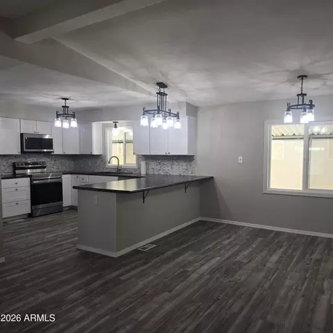 2701 E Utopia Rd #29, Phoenix, AZ 85050 photo 14