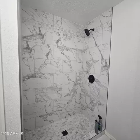 2701 E Utopia Rd #29, Phoenix, AZ 85050 photo 21