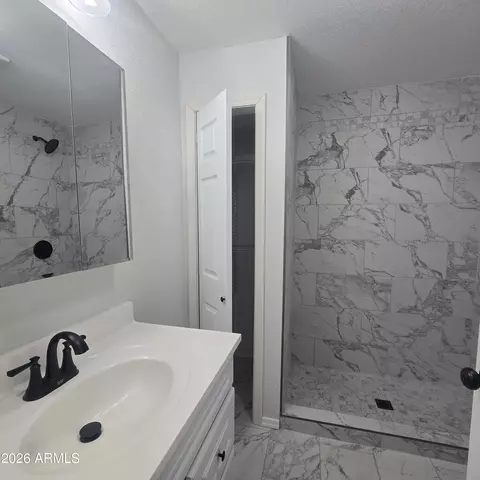 2701 E Utopia Rd #29, Phoenix, AZ 85050 photo 19