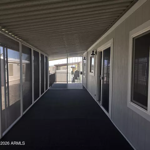 2701 E Utopia Rd #29, Phoenix, AZ 85050 photo 37