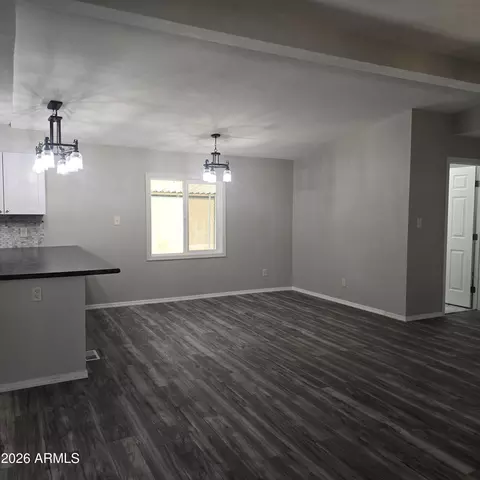 2701 E Utopia Rd #29, Phoenix, AZ 85050 photo 10