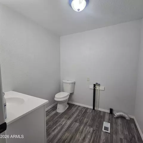 2701 E Utopia Rd #29, Phoenix, AZ 85050 photo 25