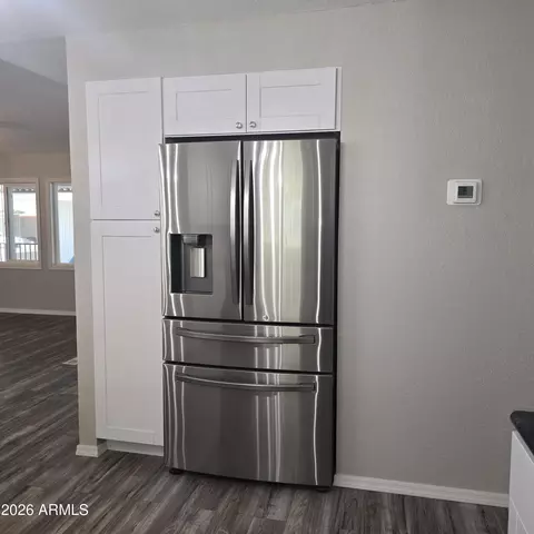 2701 E Utopia Rd #29, Phoenix, AZ 85050 photo 16