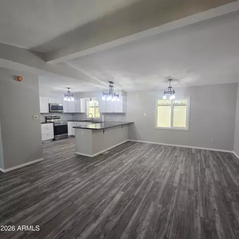2701 E Utopia Rd #29, Phoenix, AZ 85050 photo 13