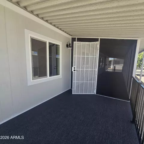 2701 E Utopia Rd #29, Phoenix, AZ 85050 photo 38