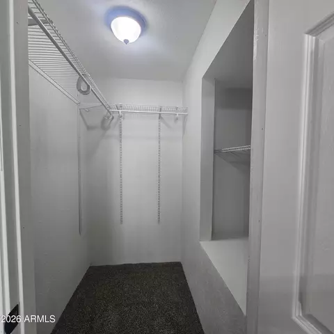 2701 E Utopia Rd #29, Phoenix, AZ 85050 photo 30