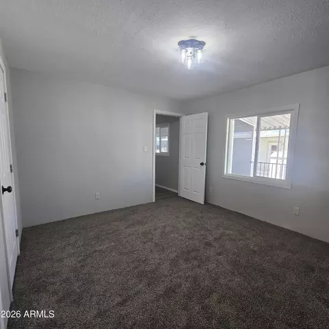2701 E Utopia Rd #29, Phoenix, AZ 85050 photo 35
