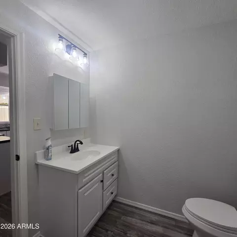 2701 E Utopia Rd #29, Phoenix, AZ 85050 photo 26