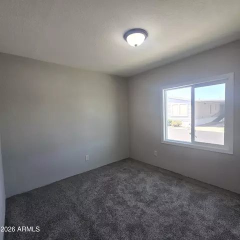 2701 E Utopia Rd #29, Phoenix, AZ 85050 photo 22