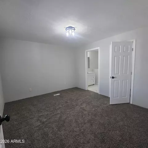 2701 E Utopia Rd #29, Phoenix, AZ 85050 photo 29