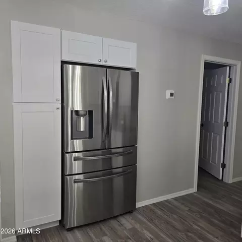 2701 E Utopia Rd #29, Phoenix, AZ 85050 photo 4
