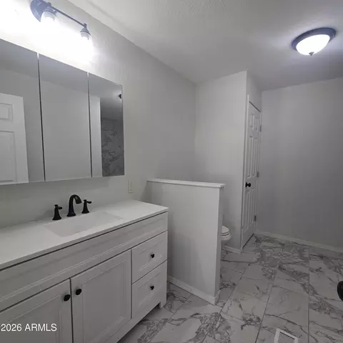 2701 E Utopia Rd #29, Phoenix, AZ 85050 photo 32