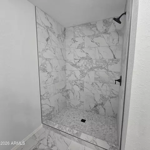 2701 E Utopia Rd #29, Phoenix, AZ 85050 photo 31