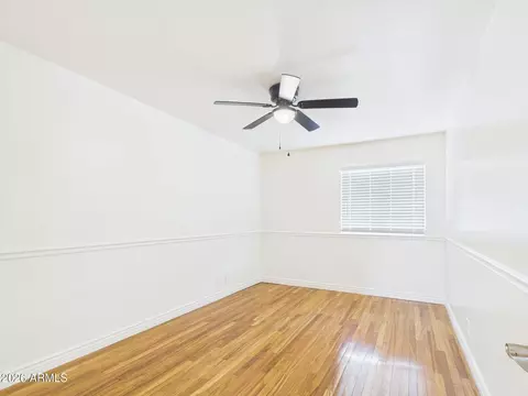 Other - 3122 E Shangri La Rd, Phoenix, AZ 85028 photo 2 of 5