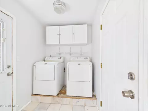 Other - 3122 E Shangri La Rd, Phoenix, AZ 85028 photo 3 of 5
