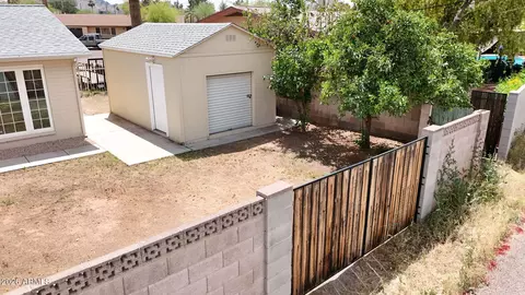 Other - 3122 E Shangri La Rd, Phoenix, AZ 85028 photo 5 of 5
