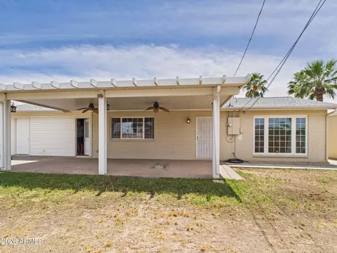 Other - 3122 E Shangri La Rd, Phoenix, AZ 85028 photo 4 of 5