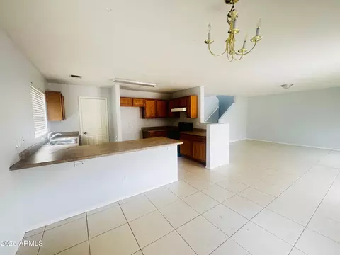3143 W Jessica Ln, Phoenix, AZ 85041