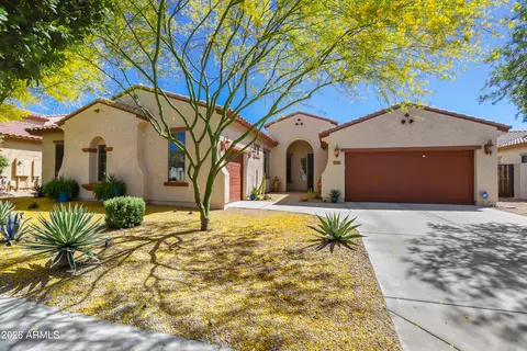 1513 W Bramble Berry Ln, Phoenix, AZ 85085