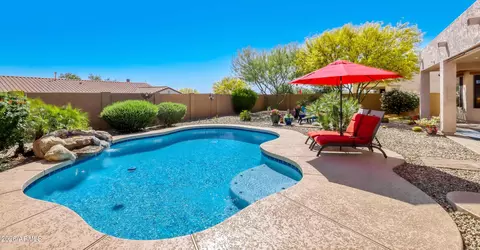 1513 W Bramble Berry Ln, Phoenix, AZ 85085