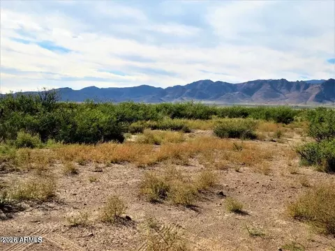 tbd Many Wls #315, Portal, AZ 85632