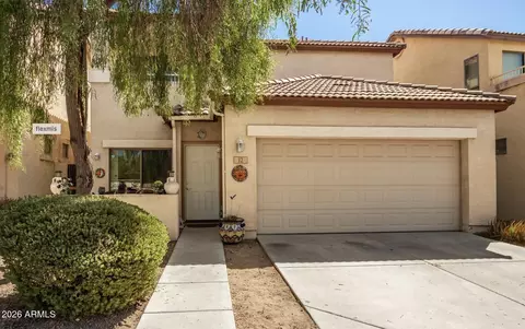 10225 W Camelback Rd #12, Phoenix, AZ 85037