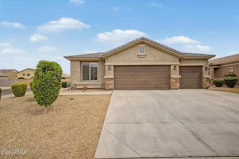 12180 W Rio Vista Ln, Avondale, AZ 85323