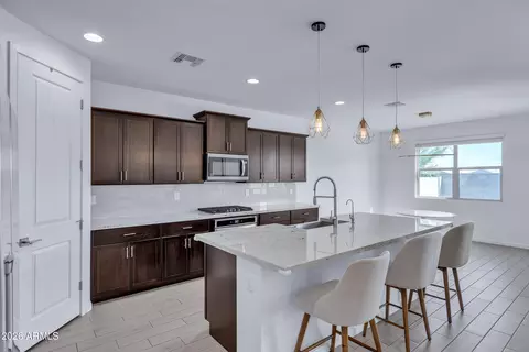 4397 E Clydesdale St, San Tan Valley, AZ 85140