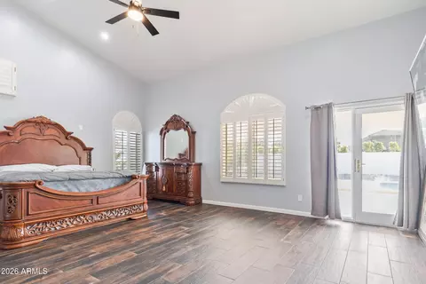 Other - 4575 Encinas Ave, Gilbert, AZ 85234 photo 7 of 8