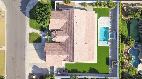 View/Area - 4575 Encinas Ave, Gilbert, AZ 85234 photo 1 of 1