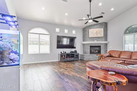Other - 4575 Encinas Ave, Gilbert, AZ 85234 photo 6 of 8