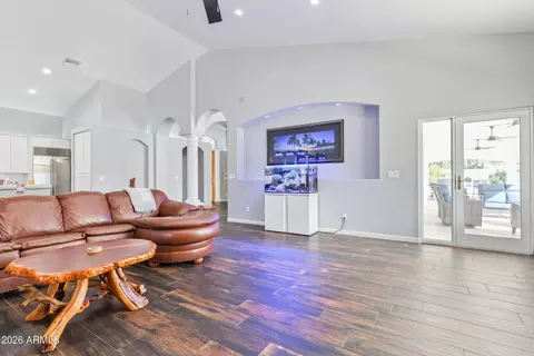 Other - 4575 Encinas Ave, Gilbert, AZ 85234 photo 5 of 8