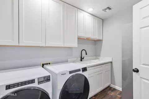 Other - 4575 Encinas Ave, Gilbert, AZ 85234 photo 8 of 8