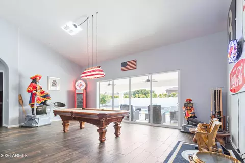 Other - 4575 Encinas Ave, Gilbert, AZ 85234 photo 4 of 8