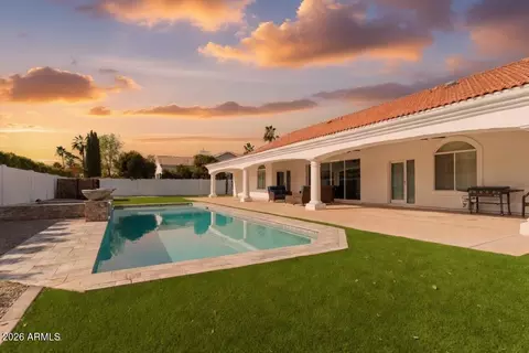 Other - 4575 Encinas Ave, Gilbert, AZ 85234 photo 3 of 8