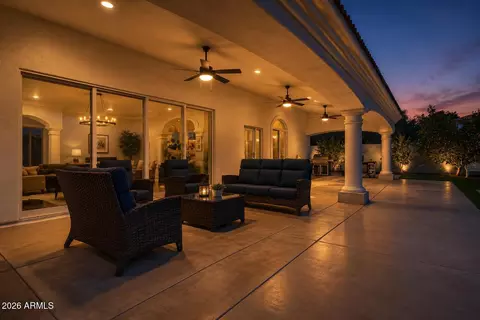 Other - 4575 Encinas Ave, Gilbert, AZ 85234 photo 4 of 9